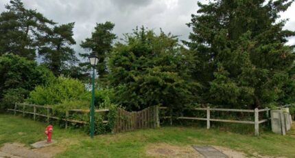 Gazeran Terrain à bâtir - 2400745-10686annonce220260121JFRUw.jpeg Maisons Open