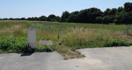 Wingles Terrain à bâtir - 2343230-5754annonce120251119HU2LF.jpeg Maisons Open