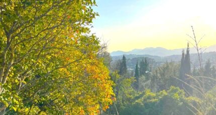 Mougins Terrain à bâtir - 2400918-11719annonce220260121Fp3zU.jpeg Maisons Open