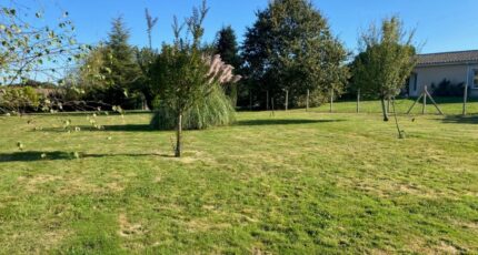 Sadirac Terrain à bâtir - 2399550-10994annonce120260120vNeFK.jpeg Maisons Open