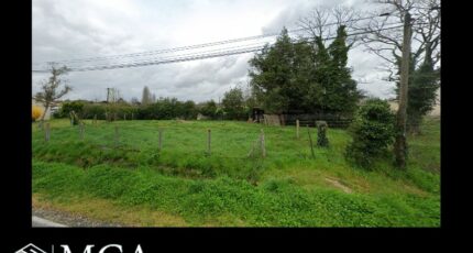 Ambarès-et-Lagrave Terrain à bâtir - 2385716-11687annonce120260108umHgI.jpeg Maisons Open