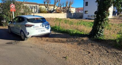 Salon-de-Provence Terrain à bâtir - 2400947-11041annonce320260121AIK7c.jpeg Maisons Open