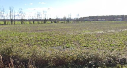 Ciadoux Terrain à bâtir - 2399763-10326annonce120260120yt3AU.jpeg Maisons Open