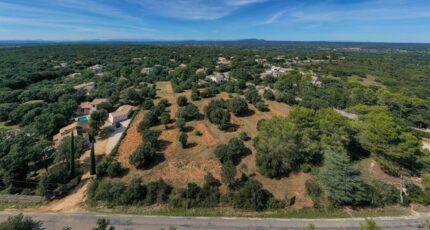 Saint-Siffret Terrain à bâtir - 2401280-3243annonce220260122gubbB.jpeg Maisons Open