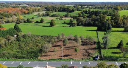 Saint-Aulaye Terrain à bâtir - 2401239-11367annonce1202601223v6bT.jpeg Maisons Open