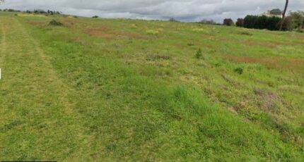 Sainte-Croix-du-Mont Terrain à bâtir - 2401404-3601annonce120260122ZmhZR.jpeg Maisons Open