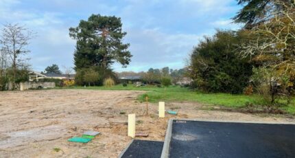 Beautiran Terrain à bâtir - 2401286-1803annonce120260122r1WOE.jpeg Maisons Open