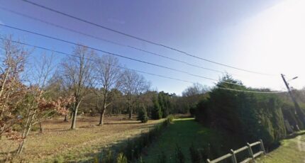 Noisy-sur-École Terrain à bâtir - 2401550-4684annonce120260122gU3MA.jpeg Maisons Open