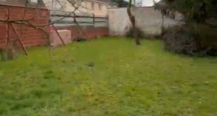 Orly Terrain à bâtir - 2401032-11226annonce120260121uvzTF.jpeg Maisons Open