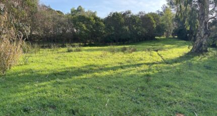 Fréjus Terrain à bâtir - 2401604-5826annonce120260122MvVf5.jpeg Maisons Open