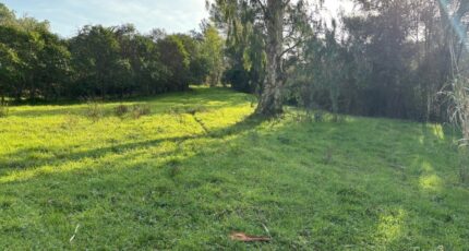 Fréjus Terrain à bâtir - 2401604-5826annonce220260122qDD8V.jpeg Maisons Open