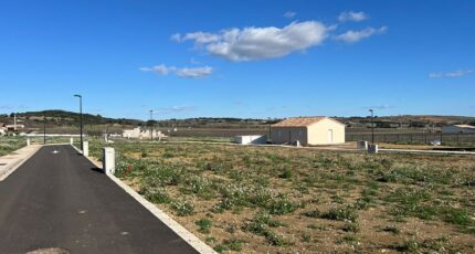 Péret Terrain à bâtir - 2313251-11507annonce320251022D0gz4.jpeg Maisons Open