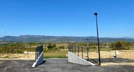 Gignac Terrain à bâtir - 2310573-11507annonce120251020MQ6pp.jpeg Maisons Open