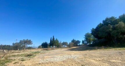 Gignac Terrain à bâtir - 2310573-11507annonce420251020wTRu6.jpeg Maisons Open