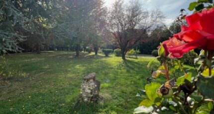 Beynes Terrain à bâtir - 2301658-11364annonce220251010eNFI6.jpeg Maisons Open