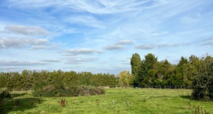 Beynes Terrain à bâtir - 2301658-11364annonce320251010a3mpe.jpeg Maisons Open