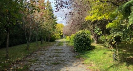 Beynes Terrain à bâtir - 2301606-11364annonce120251010CGyzg.jpeg Maisons Open