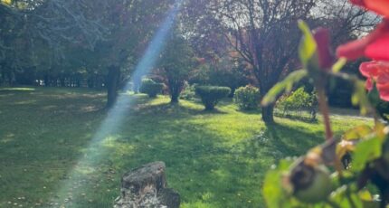 Beynes Terrain à bâtir - 2301606-11364annonce220251010s0igU.jpeg Maisons Open