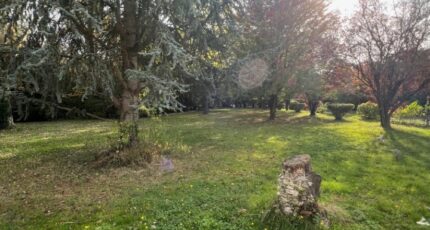 Beynes Terrain à bâtir - 2301606-11364annonce320251010O7SiG.jpeg Maisons Open