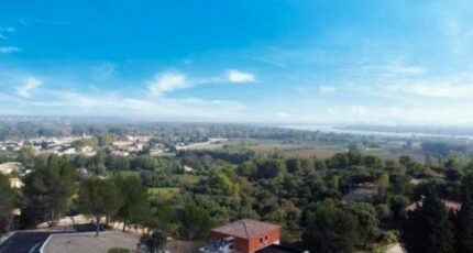 Comps Terrain à bâtir - 2401696-617annonce220260122mqByS.jpeg Maisons Open