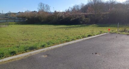 Chambourg-sur-Indre Terrain à bâtir - 2401907-3427annonce120240618Hm8Eg.jpeg Maisons Open