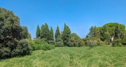 Camaret-sur-Aigues Terrain à bâtir - 2402193-617annonce220260122KQDpg.jpeg Maisons Open