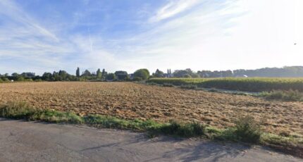 Niergnies Terrain à bâtir - 2306026-7246annonce120251015L8oL8.jpeg Maisons Open