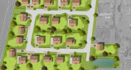 Thun-l'Évêque Terrain à bâtir - 2305962-7246annonce220251015JgPwl.jpeg Maisons Open