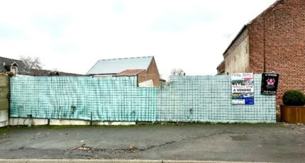 Clary Terrain à bâtir - 2346258-7246annonce120251121eZCpt.jpeg Maisons Open