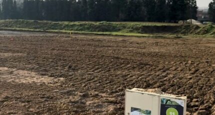 Thun-l'Évêque Terrain à bâtir - 2337297-7246annonce120251113e1AsE.jpeg Maisons Open