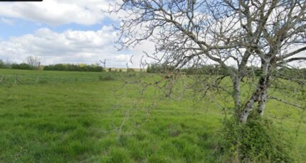 Madirac Terrain à bâtir - 2402119-3601annonce120260122K8yFQ.jpeg Maisons Open