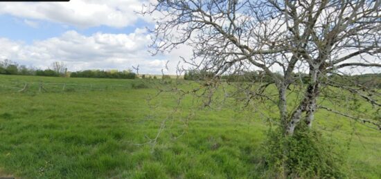 Terrain à bâtir à Sadirac, Nouvelle-Aquitaine