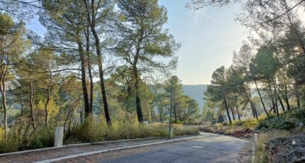 Salernes Terrain à bâtir - 2402362-9911annonce220260122RSLzC.jpeg Maisons Open