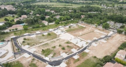 Notre-Dame-de-Londres Terrain à bâtir - 2402666-3243annonce220250918zObys.jpeg Maisons Open