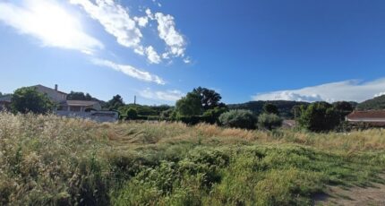 La Motte Terrain à bâtir - 2402706-9911annonce120260122QUR36.jpeg Maisons Open