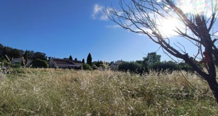 La Motte Terrain à bâtir - 2402706-9911annonce420260122tIHvK.jpeg Maisons Open