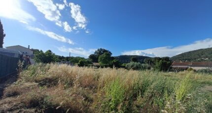 La Motte Terrain à bâtir - 2402706-9911annonce520260122kRhz9.jpeg Maisons Open