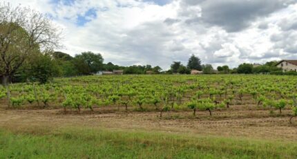 Portets Terrain à bâtir - 2402728-3601annonce120260122VBrrF.jpeg Maisons Open