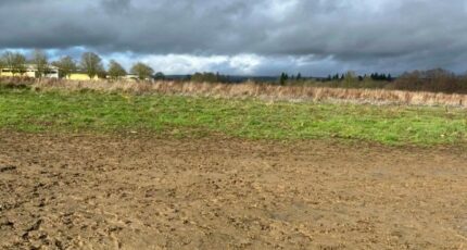 Cerisé Terrain à bâtir - 2403077-3704annonce120260122Wp7XF.jpeg Maisons Open