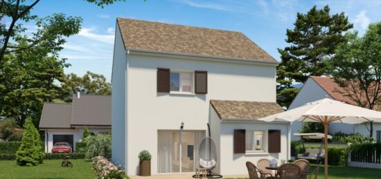 <br />
<b>Notice</b>:  Array to string conversion in <b>/var/www/maisons-open/wp-content/plugins/timber-library/vendor/twig/twig/src/Environment.php(497) : eval()'d code</b> on line <b>248</b><br />
Terrain à bâtir à , Array