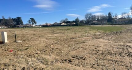 Verdelais Terrain à bâtir - 2402494-10677annonce1202601228K3y3.jpeg Maisons Open