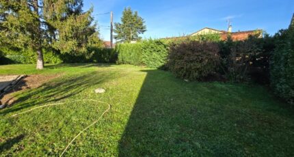 Bergerac Terrain à bâtir - 2387648-7107annonce420260109Kysgg.jpeg Maisons Open