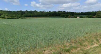 Le Gua Terrain à bâtir - 2310955-11452annonce120251020SqUuO.jpeg Maisons Open