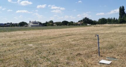 Nieulle-sur-Seudre Terrain à bâtir - 2343105-11452annonce1202511190y0Ww.jpeg Maisons Open