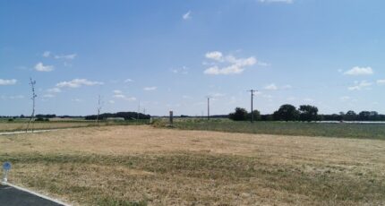 Nieulle-sur-Seudre Terrain à bâtir - 2343105-11452annonce220251119DOfdE.jpeg Maisons Open