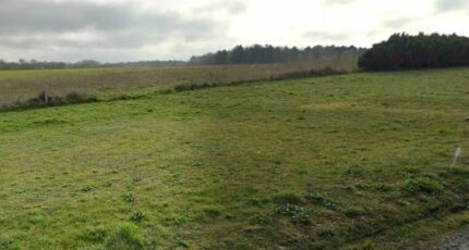 Pont-l'Abbé-d'Arnoult Terrain à bâtir - 2374791-11452annonce120251223T56dg.jpeg Maisons Open