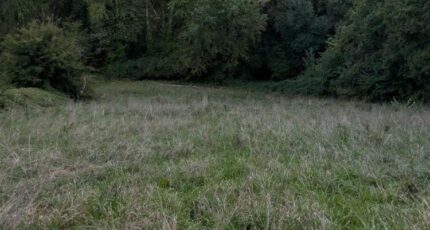 Colayrac-Saint-Cirq Terrain à bâtir - 2305372-11091annonce120251015wolBm.jpeg Maisons Open