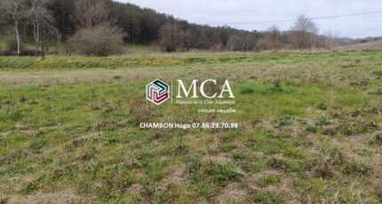 Pont-du-Casse Terrain à bâtir - 2305630-11091annonce120251015uNxbT.jpeg Maisons Open