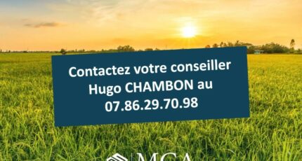 Agen Terrain à bâtir - 2305779-11091annonce220251015S0gIb.jpeg Maisons Open