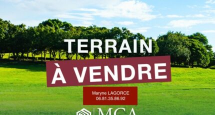 Saint-Symphorien Terrain à bâtir - 2403257-10677annonce120260123UotSF.jpeg Maisons Open